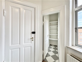 Photo 4. Apartment, Læssøegade, Odense C 
