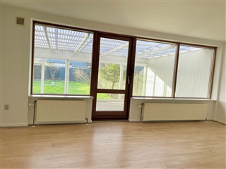 Photo 19. House, Hegnet, Odense N 
