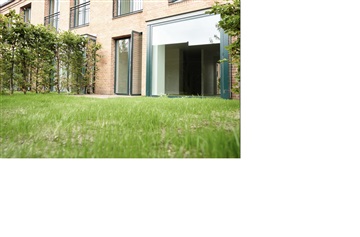 Billede 4. Hus/villa, Grønnegårds Alle, Kerteminde 