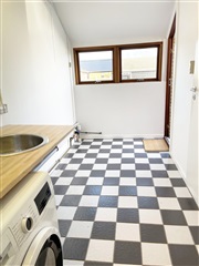 Photo 10. House, Hegnet, Odense N 
