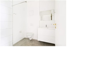 Billede 6. Hus/villa, Grønnegårds Alle, Kerteminde 