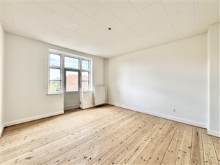 Photo 6. Apartment, Læssøegade, Odense C 