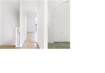 Billede 7. Hus/villa, Grønnegårds Alle, Kerteminde 