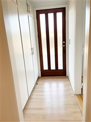 Photo 11. House, Hegnet, Odense N 