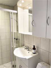 Photo 14. House, Hegnet, Odense N 