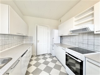 Photo 5. Apartment, Læssøegade, Odense C 