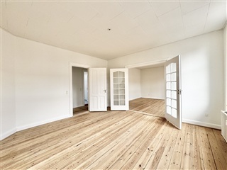 Photo 12. Apartment, Læssøegade, Odense C 