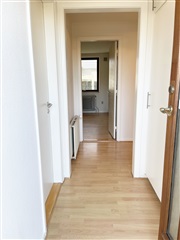 Photo 12. House, Hegnet, Odense N 