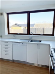 Photo 8. House, Hegnet, Odense N 