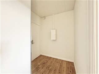 Photo 2. Apartment, Læssøegade, Odense C 