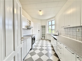 Photo 3. Apartment, Læssøegade, Odense C 
