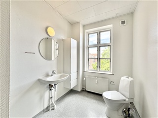 Photo 7. Apartment, Læssøegade, Odense C 