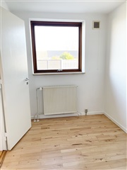 Photo 16. House, Hegnet, Odense N 