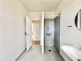 Photo 8. Apartment, Læssøegade, Odense C 