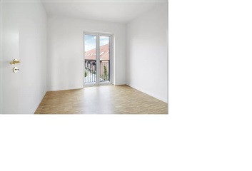 Billede 5. Hus/villa, Grønnegårds Alle, Kerteminde 