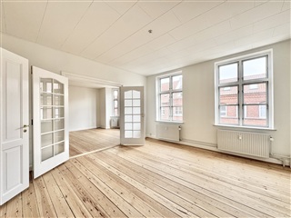 Photo 11. Apartment, Læssøegade, Odense C 
