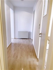 Photo 13. House, Hegnet, Odense N 