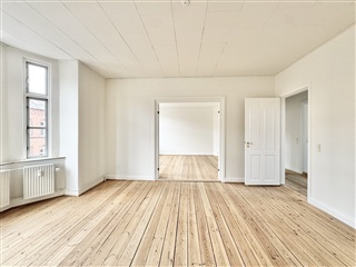 Photo 10. Apartment, Læssøegade, Odense C 