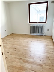 Photo 17. House, Hegnet, Odense N 