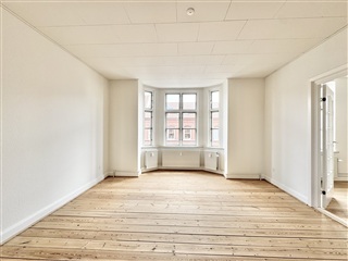 Photo 9. Apartment, Læssøegade, Odense C 