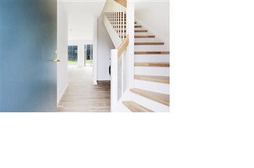 Billede 1. Hus/villa, Grønnegårds Alle, Kerteminde 