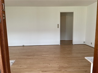 Photo 20. House, Hegnet, Odense N 