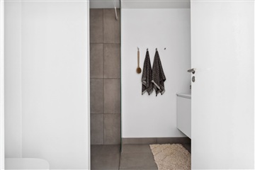 Photo 11. Apartment, Blokhaven, Skovlunde 