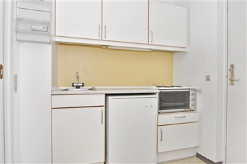 Photo 7. Apartment, Grøftholtvænget, Haderslev 