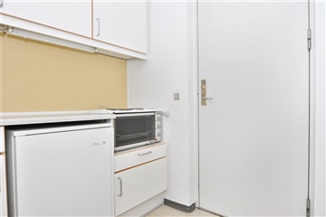 Photo 6. Apartment, Grøftholtvænget, Haderslev 