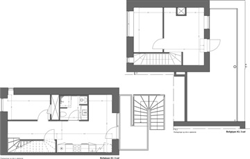 Photo 17. House, Blokhaven, Skovlunde 