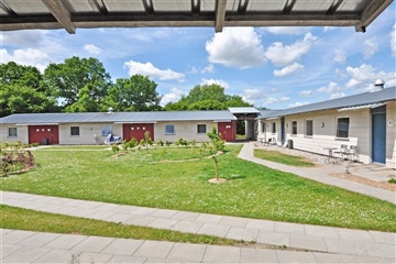Photo 5. Apartment, Grøftholtvænget, Haderslev 