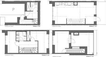 Photo 17. House, Blokhaven, Skovlunde 