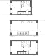 Billede 17. Hus/villa, Blokhaven, Skovlunde 