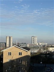 Photo 3. Apartment, Herluf Trolles Gade, Aalborg 