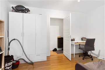 Photo 10. Apartment, Danmarksgade, Aalborg 