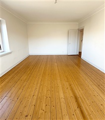 Photo 5. Apartment, Herluf Trolles Gade, Aalborg 