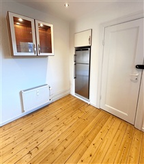 Photo 8. Apartment, Herluf Trolles Gade, Aalborg 