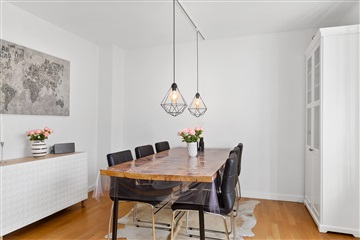 Photo 5. Apartment, Danmarksgade, Aalborg 