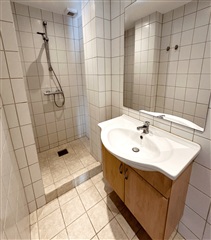 Photo 9. Apartment, Herluf Trolles Gade, Aalborg 