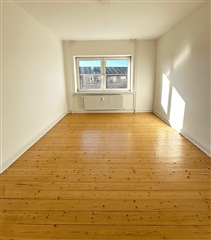 Photo 4. Apartment, Herluf Trolles Gade, Aalborg 