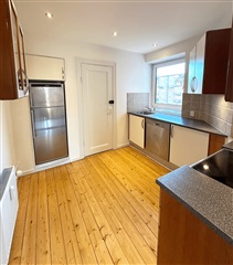 Photo 7. Apartment, Herluf Trolles Gade, Aalborg 