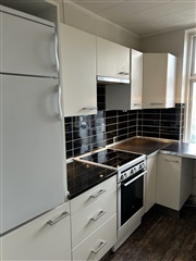 Photo 2. Apartment, Ågade, Kolding 
