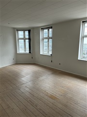 Photo 5. Apartment, Ågade, Kolding 