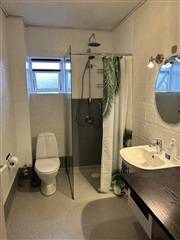 Photo 3. Apartment, Ågade, Kolding 