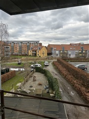 Photo 4. Apartment, Ågade, Kolding 