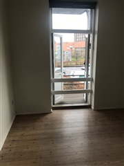 Photo 8. Apartment, Ågade, Kolding 