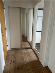 Photo 6. Apartment, Ågade, Kolding 