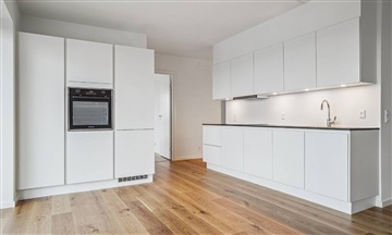 Photo 6. Apartment, Baneleddet, Brøndby 