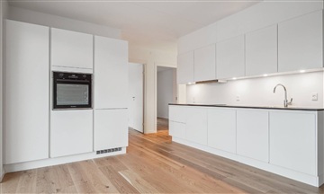 Photo 6. Apartment, Baneleddet, Brøndby 