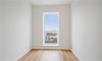 Photo 8. Apartment, Baneleddet, Brøndby 